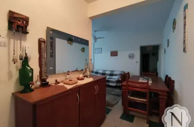 Apartamento para aluguel com 2 quartos no bairro praia dos sonhos
