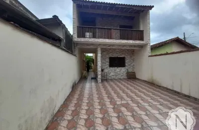 Sobrado à venda com 2 quartos no bairro nossa senhora do sion
