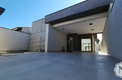 Casa com 3 quartos à venda na Rua Erich Sielka, Bopiranga, Itanhaém