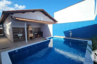 Casa à venda com 2 quartos no bairro nossa senhora do sion