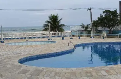 Apartamento à venda com 2 quartos no bairro praia dos sonhos