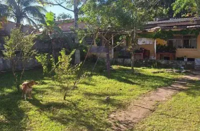 Casa a venda , 1 quarto, bairro marrocos, 232m2 de terreno