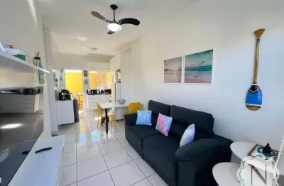Casa com 2 quartos à venda na Rua Paraíba Ii, Cibratel II, Itanhaém