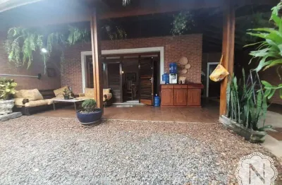 Casa com 2 quartos para alugar na Rua Raymundo Baptista De Andrade, Cibratel II, Itanhaém