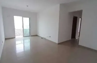 Apartamento para aluguel com 3 quartos no bairro centro