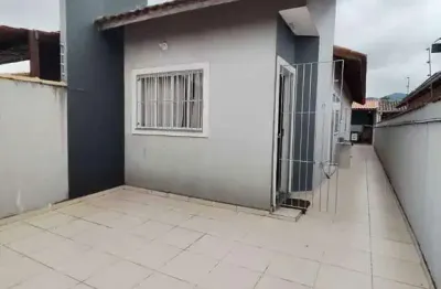 Casa à venda com 2 quartos no bairro nossa senhora do sion