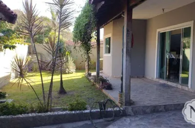 Sobrado à venda no bairro cibratel i - ao lado do ponto turistico passarela de anchieta.