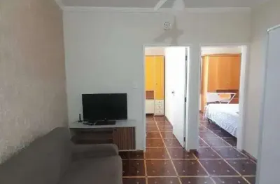 Apartamento para aluguel com 2 quartos no bairro praia dos sonhos