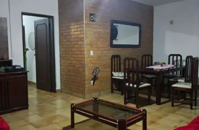 Casa com 3 quartos à venda na Rua Aparecida, Cibratel II, Itanhaém
