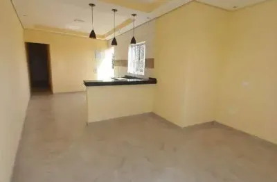 Apartamento para aluguel com 3 quartos no bairro belas artes