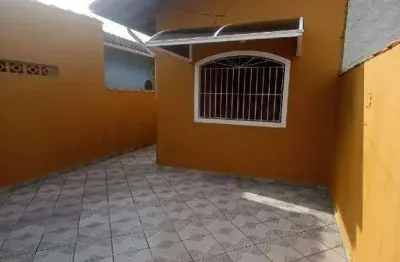 Imóvel em excelente localização e 2 quartos no jardim magalhães!