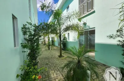 Casa com 2 quartos à venda na Rua Samambaia, Nova Itanhaém, Itanhaém