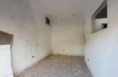 Ponto comercial para alugar na Rua Pedro Americo, Belas Artes, Itanhaém