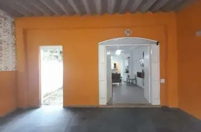 Casa para aluguel com 1 quarto no bairro praia dos sonhos