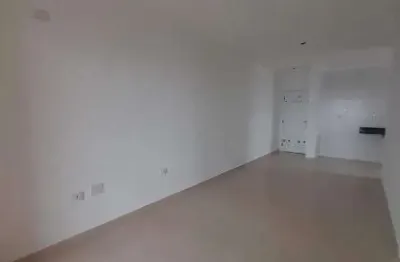 Apartamento para aluguel com 2 quartos no bairro centro