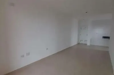 Apartamento para aluguel com 2 quartos no bairro centro
