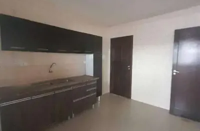 Apartamento para aluguel com 3 quartos no bairro centro