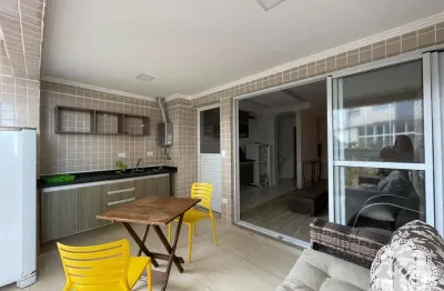 Apartamento para aluguel com 3 quartos no bairro praia dos sonhos