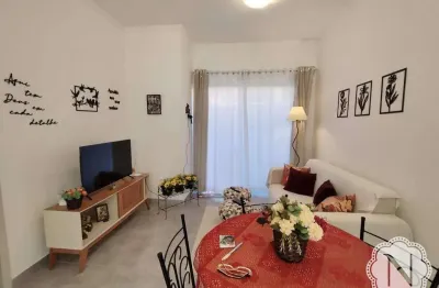 Casa com 2 quartos à venda na Rua Para Ii, Cibratel II, Itanhaém