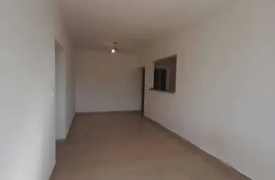 Apartamento para aluguel com 2 quartos no bairro centro