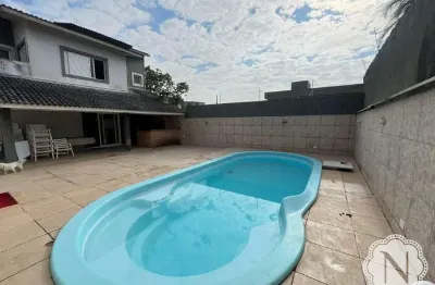 Casa com 3 quartos à venda na Rua Turquia, Bopiranga, Itanhaém