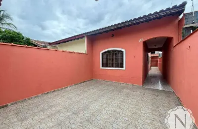 Casa para aluguel com 2 quartos no bairro guarda civil