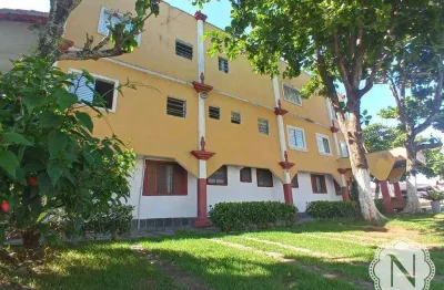 Pousada à venda com 23 quartos no bairro gaivota (praia)