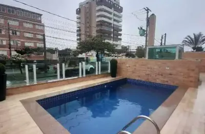 Apartamento para aluguel com 2 quartos no bairro centro