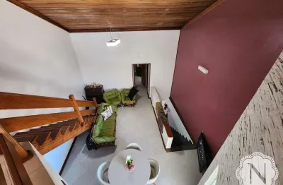 Prédio à venda com 6 quartos no bairro guarda civil