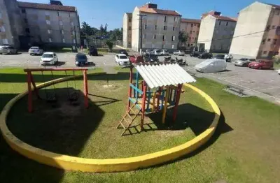 Apartamento para aluguel com 2 quartos no bairro belas artes