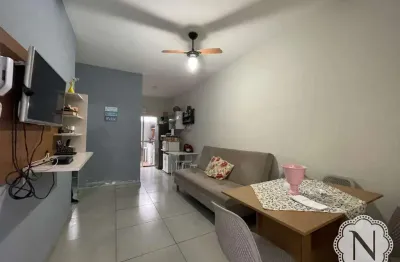 Casa com 2 quartos à venda na Rua Bahia, Cibratel II, Itanhaém