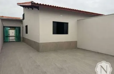Casa à venda com 3 quartos no bairro jamaica (praia)