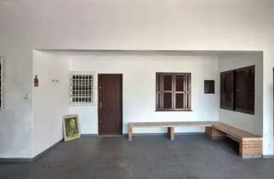 Casa à venda com 1 quarto no bairro praia dos sonhos
