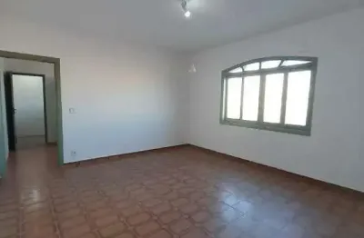 Apartamento para alugar na Rua Antonio Olivio De Araújo, Centro, Itanhaém