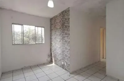 Apartamento com 2 quartos para alugar na Estrada Gentil Perez, Jardim Umuarama, Itanhaém
