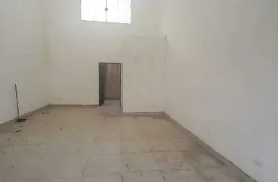 Sala comercial para alugar na Rua Sônia, Jardim Jamaica, Itanhaém