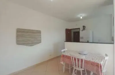 Apartamento para aluguel com 1 quarto no bairro cibratel ii