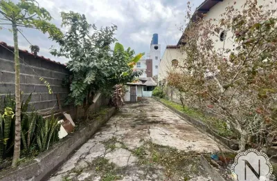Casa com 2 quartos à venda na Rua Acapulco, Cibratel II, Itanhaém