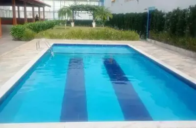 Chácara / sítio com 1 quarto à venda na Rua Celso Aires Da Cunha, Jardim Umuarama, Itanhaém