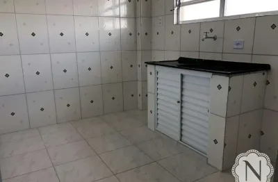 Apartamento para aluguel com 1 quarto no bairro centro