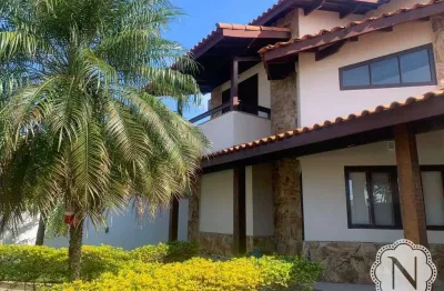 Casa com 3 quartos à venda na Rua Rio De Janeiro, Cibratel II, Itanhaém