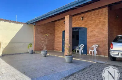 Casa para aluguel com 3 quartos no bairro cibratel ii