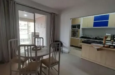 Apartamento para aluguel com 3 quartos no bairro centro
