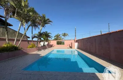Sobrado à venda com 2 quartos no bairro cibratel ii
