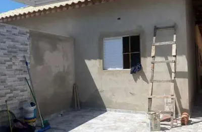 Casa à venda com 2 quartos no bairro jardim suarão (interior)