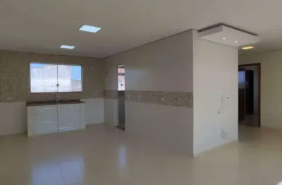 Apartamento para aluguel com 2 quartos no bairro belas artes