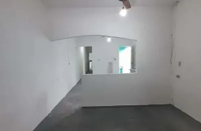Casa com 2 quartos para alugar na Rua Octacilio Dantas, Savoy, Itanhaém