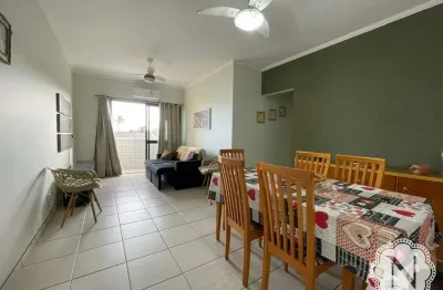 Apartamento para aluguel com 2 quartos no bairro guarda civil