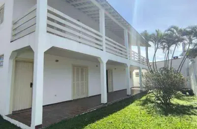 Casa com 3 quartos à venda na Avenida Armenia, Jardim Marilú, Itanhaém
