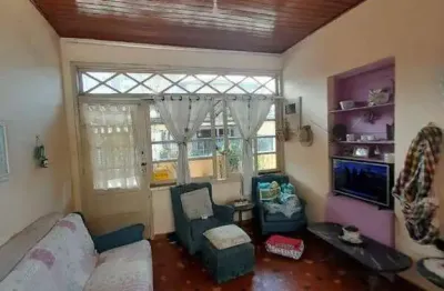 Casa para aluguel com 2 quartos no bairro praia dos sonhos
